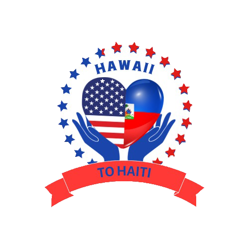 Hawaii to Haiti
